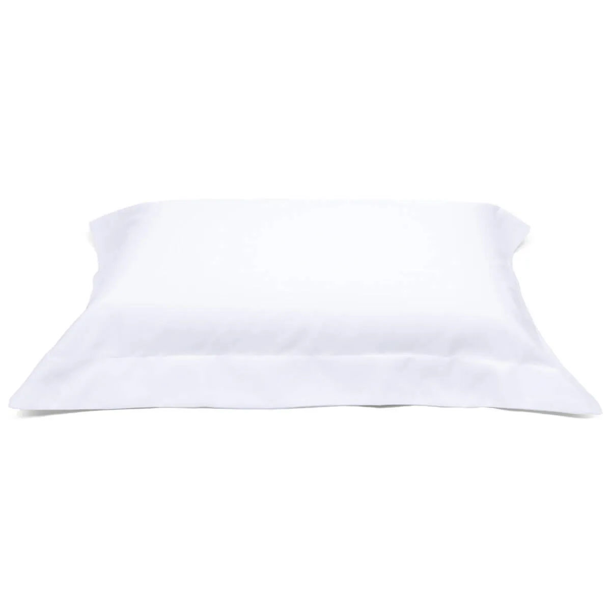 Jogo de Cama King Percal 1000 Fios Dobra ...