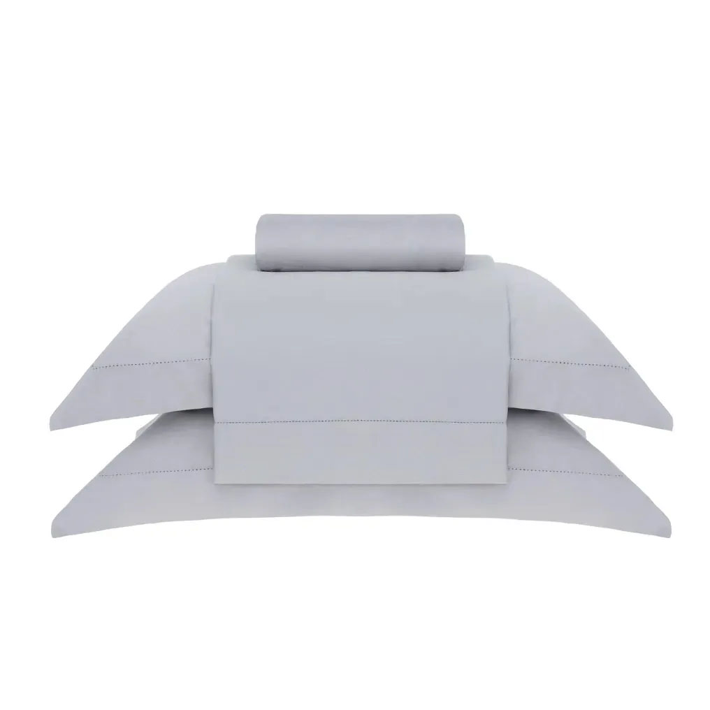 JG DE CAMA S.KING B VISION NEW COLORS CIN...