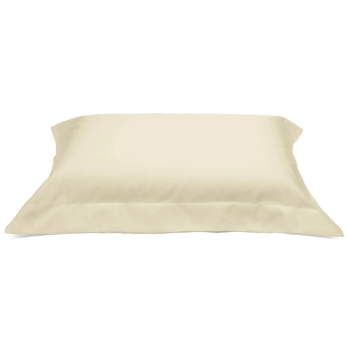 2 x Jg de Cama King Nude 1000 fios 100% A...