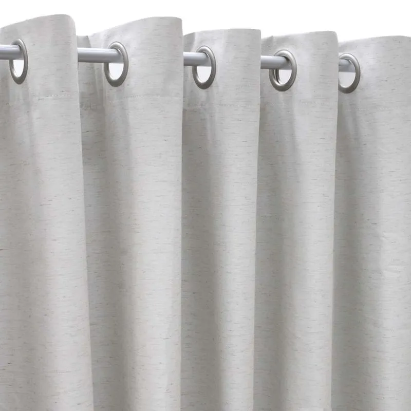 CORTINA CRETA SUPER BLACKOUT CB2 NATURAL