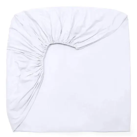 Lençol Avulso Buettner c/ Elastico Sonata...