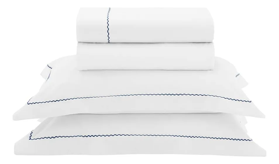 JG CAMA NEO 300F BORDADO SUBLIME CASAL M ...
