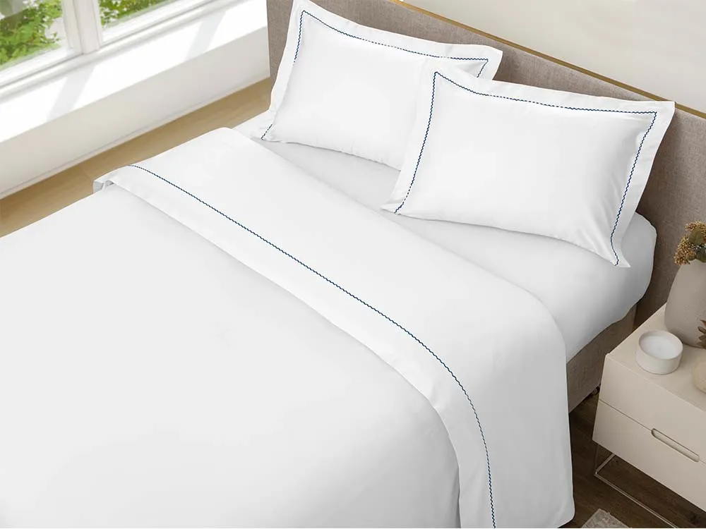 JG CAMA NEO 300F BORDADO SUBLIME CASAL M ...