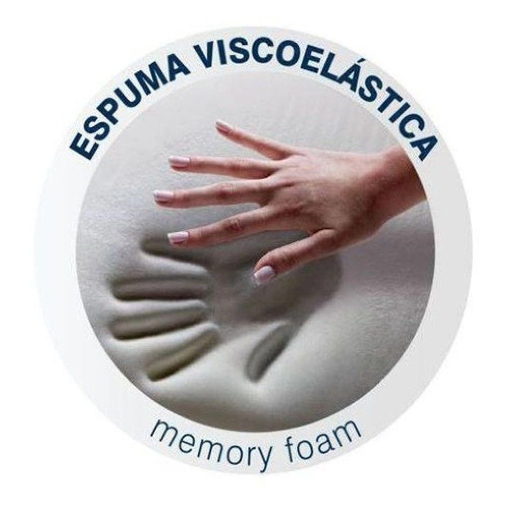 TRAVESSEIRO VISCO - ECOPREMIUM