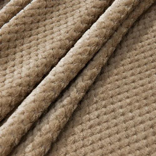 Cobertor Toque De Seda Premier 2,40x2,60 ...
